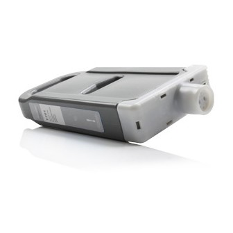 Tinta Compatible CANON PFI701GY PFI301GY 0909B001 1495B001 Gris