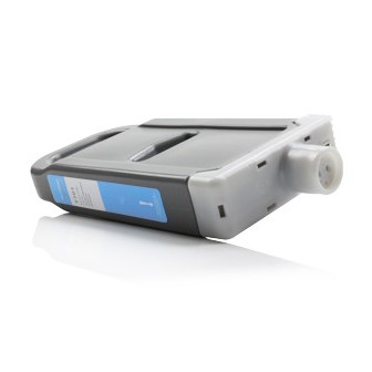 Tinta Compatible CANON PFI701PC PFI301PC 0904B001 1490B001 Cyan Photo