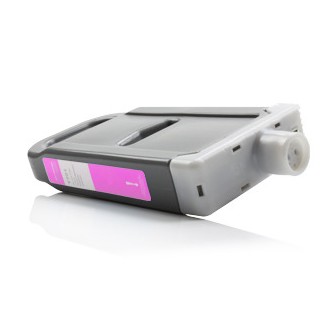 Tinta Compatible CANON PFI701PM PFI301PM 0905B001 1491B001 Magenta Photo