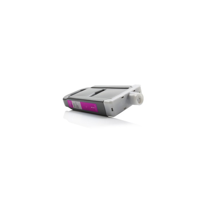 Tinta Compatible CANON PFI703M PFI303M 2965B001 2960B001 Magenta