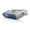 Tinta Compatible CANON PFI706BL PFI306BL 6689B001 6665B001 Azul