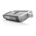 Tinta Compatible CANON PFI706GY PFI306GY 6690B001 6666B001 Gris