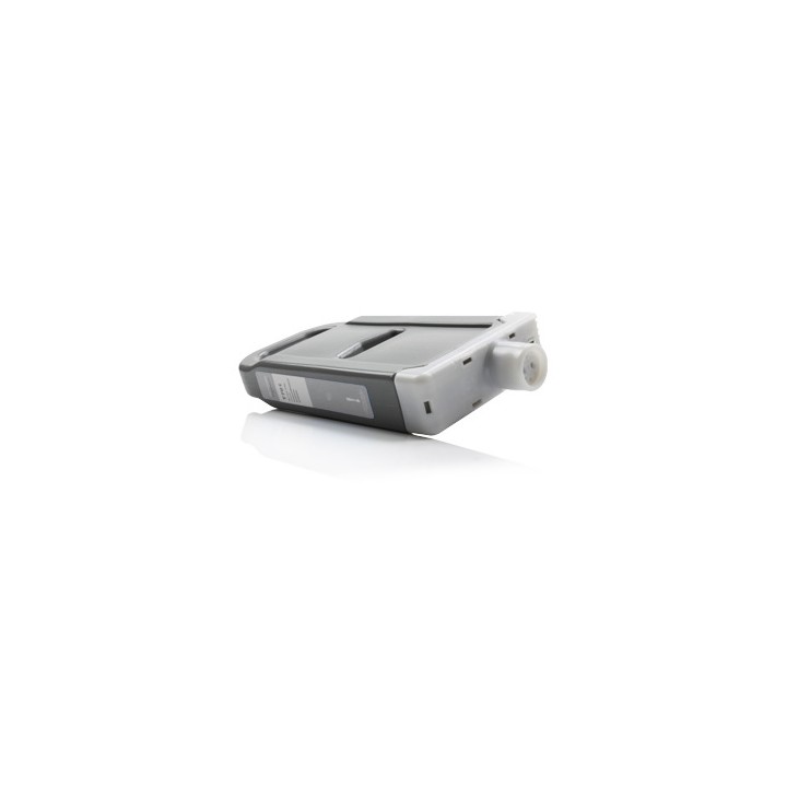Tinta Compatible CANON PFI706GY PFI306GY 6690B001 6666B001 Gris