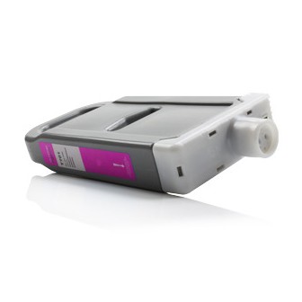 Tinta Compatible CANON PFI706M PFI306M 6683B001 6659B001 Magenta