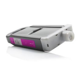 Tinta Compatible CANON PFI706M PFI306M 6683B001 6659B001 Magenta