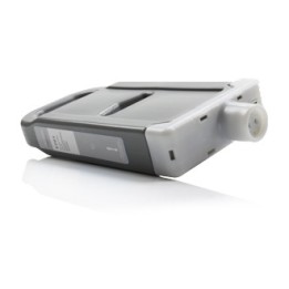 Tinta Compatible CANON PFI706PHGY PFI306PHGY 6691B001 6667B001 Gris Photo