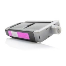 Tinta Compatible CANON PFI706PHMG PFI306PHMG 6686B001 6662B00 Magenta Photo