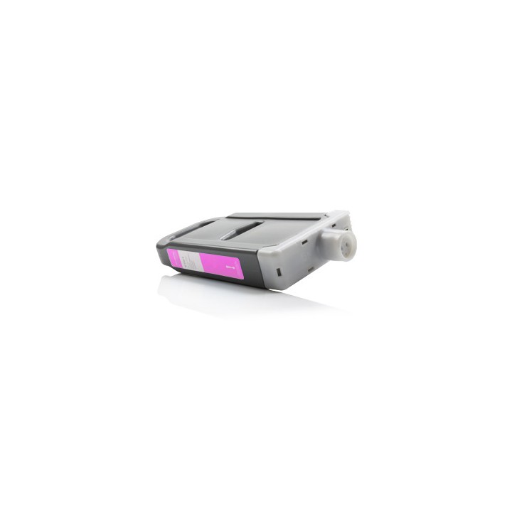 Tinta Compatible CANON PFI706PHMG PFI306PHMG 6686B001 6662B00 Magenta Photo