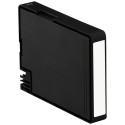 Tinta Compatible CANON PGI29COPT 4879B001 Optimizador