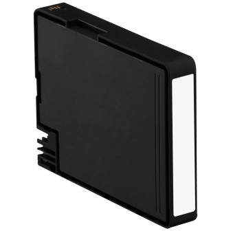 Tinta Compatible CANON PGI29COPT 4879B001 Optimizador