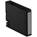 Tinta Compatible CANON PGI29GY 4871B001 Gris