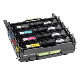Unidad de Tambor Original BROTHER DR421CL para HL-L8260CDW L8360CDW MFC-L9570CDWT L8690CDW (50k)