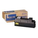 Toner Original KYOCERA-MITA TK360 1T02J20EU0 Negro (20k)