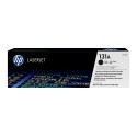 Toner Original HP CF210A (131A) Negro (1. 5k)