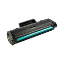 Toner Compatible CON CHIP HP W1420A XL (142A XL) Negro (1. 5k) (NO usar en HP+)