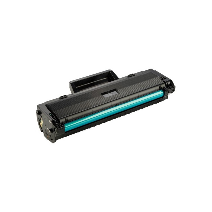 Toner Compatible CON CHIP HP W1420A XL (142A XL) Negro (1. 5k) (NO usar en HP+)