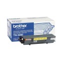 Toner Original BROTHER TN3280 Negro para HL5340D DCP8085DN MFC8880DN (8k)