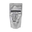 888224 B1219640 B1219645 Tipo 28 Bolsa de Revelador Original RICOH Aficio 2015 2016 2018 2020 3025 3030 MP1500 MP1600 MP2510