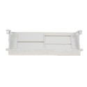 D0A42710 Original RICOH Manual Feed Table Assembly