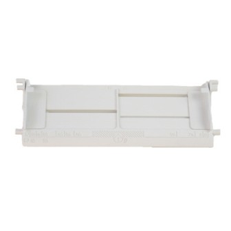 D0A42710 Original RICOH Manual Feed Table Assembly