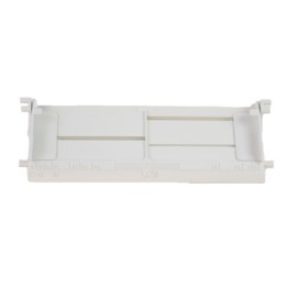 D0A42710 Original RICOH Manual Feed Table Assembly