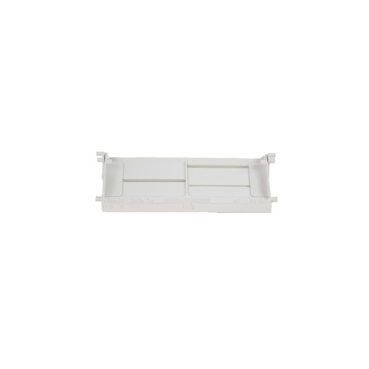 D0A42710 Original RICOH Manual Feed Table Assembly