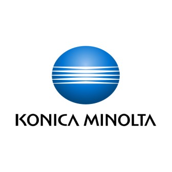 A7PUM10200 Original KONICA MINOLTA Brushless Motor 40