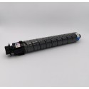 Toner Químico Compatible RICOH Negro para MP C3003 C3503 C3004 C3504 (29. 5k)