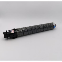 Toner Químico Compatible RICOH Negro para MP C3003 C3503 C3004 C3504 (29. 5k)