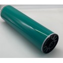 OPC Drum Compatible RICOH B2469510 D0CZ9510 A2959510 para Aficio MP5500 6500 7500 MP6000 7000 8000 MP6001 7001 8001 MP9001 9002
