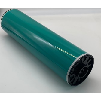 OPC Drum Compatible RICOH B2469510 D0CZ9510 A2959510 para Aficio MP5500 6500 7500 MP6000 7000 8000 MP6001 7001 8001 MP9001 9002