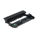 Unidad de Tambor Compatible BROTHER DR2400 DR2510