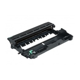 Unidad de Tambor Compatible BROTHER DR2400 DR2510
