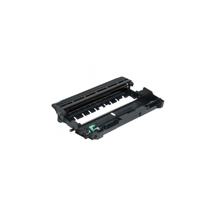 Unidad de Tambor Compatible BROTHER DR2400 DR2510
