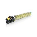 Toner Compatible RICOH 842377 Amarillo para IM C400 IM C401 (8k) RW