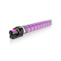 Toner Compatible RICOH 842376 Magenta para IM C400 IM C401 (8k) RW