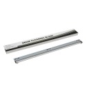 Drum Cleaning Blade (Color) Compatible KONICA MINOLTA Bizhub C250i 300i 360i C450i 550i 650i 750i
