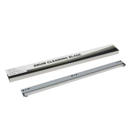 Drum Cleaning Blade (Color) Compatible KONICA MINOLTA Bizhub C250i 300i 360i C450i 550i 650i 750i