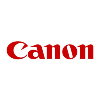Unidad de Tambor Original Negro CANON C-EXV21 0456B002 para IRC-2380i 3380 2880 3080 3580