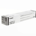 Toner Original CANON T01 8066B001 Negro (56k)