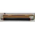 AE020261 AE020238 AE020223 AE020247 Lower Fuser Roller (Water Foam) Compatible RICOH Aficio MPC2003 2503 2004 2504 2011 3003