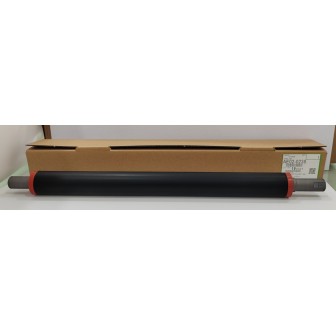 AE020261 AE020238 AE020223 AE020247 Lower Fuser Roller (Water Foam) Compatible RICOH Aficio MPC2003 2503 2004 2504 2011 3003