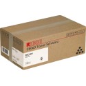 Toner Original RICOH 842192 Negro para MP C6503 C8003 (47k)
