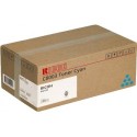 Toner Original RICOH 842195 Cyan para MP C6503 C8003 (27k)