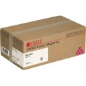 Toner Original RICOH 842194 Magenta para MP C6503 C8003 (27k)