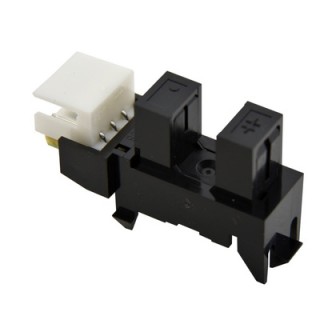 AW020203 (old: AW020141) Original RICOH Photointerruptor GP1A173L