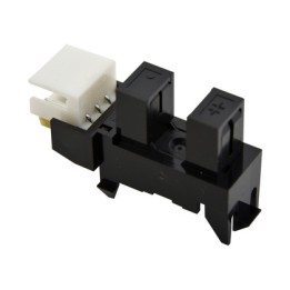 AW020203 (old: AW020141) Original RICOH Photointerruptor GP1A173L