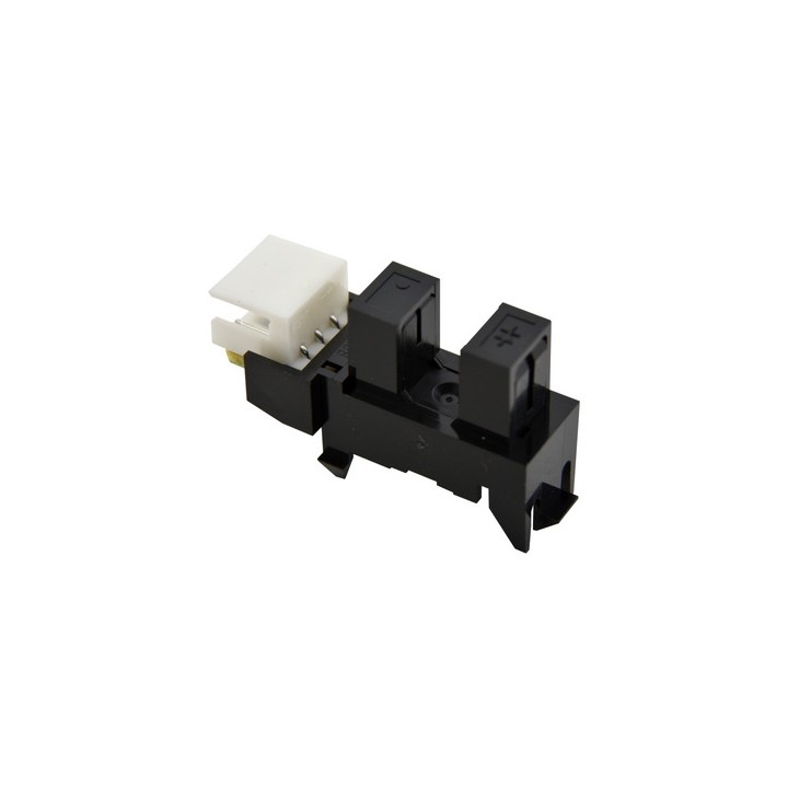 AW020203 (old: AW020141) Original RICOH Photointerruptor GP1A173L