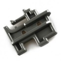 302LV02110 ORI. KYOCERA PROCESS STOPPER FS2100 4100 4200 4300