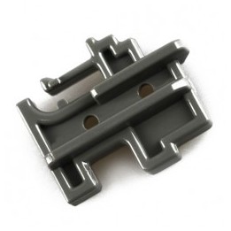 302LV02110 ORI. KYOCERA PROCESS STOPPER FS2100 4100 4200 4300
